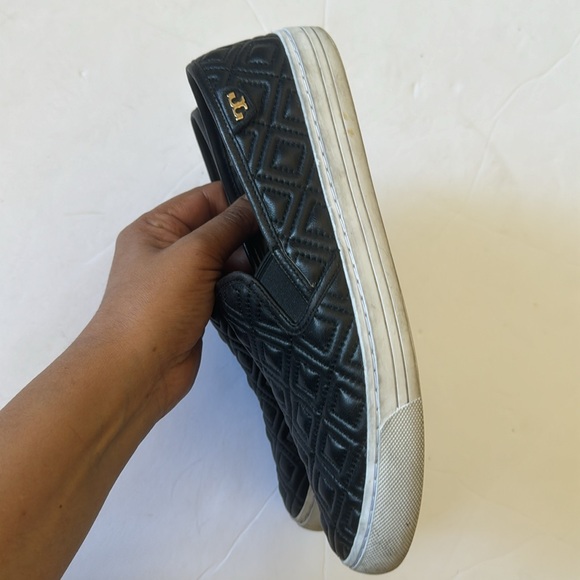 Tory Burch shoes - Picture 4 of 10